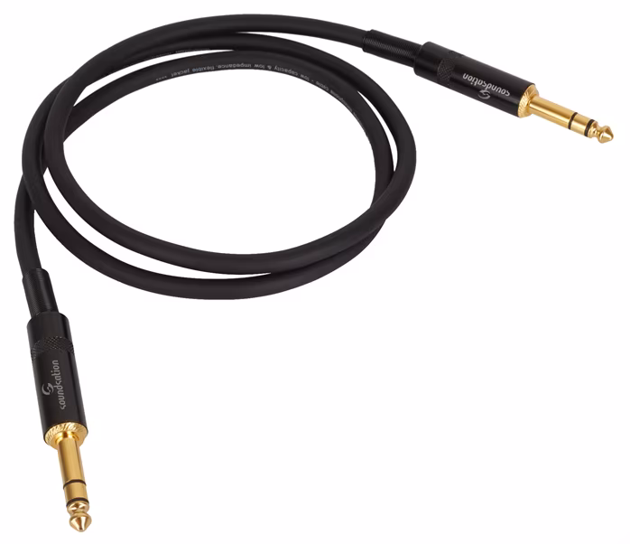 Soundsation WM-PJSJS1 - Propojovací kabel