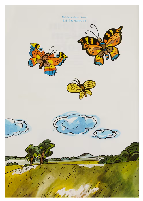 KN Na tom našem dvoře - Pavel Havlík, Miroslav Ošanec, Pavel Kacafírek - Zpěvník