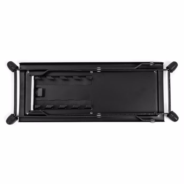 Cascha Guitar Foot Rest - Kytarová podnožka