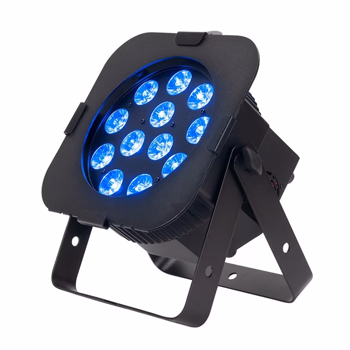 ADJ 12PX HEX - LED reflektor