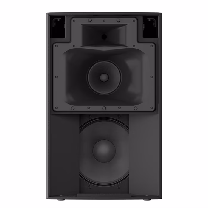 Yamaha DZR315 - Aktivní reprobox