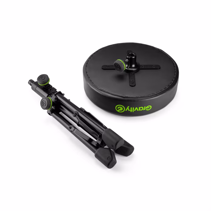 Gravity FD SEAT 1 - Klavírní stolička