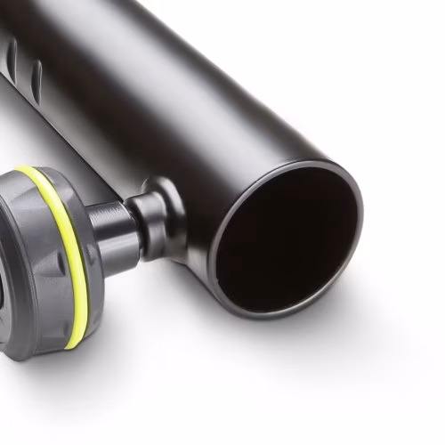 Gravity SA FIXTILT 5 - Adaptér