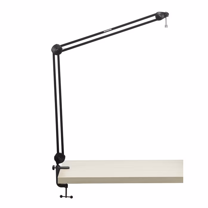 Samson MBA48 - Stojan na mikrofon