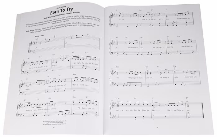 MS Really Easy Piano: 21st Century Hits - Noty pro klavír