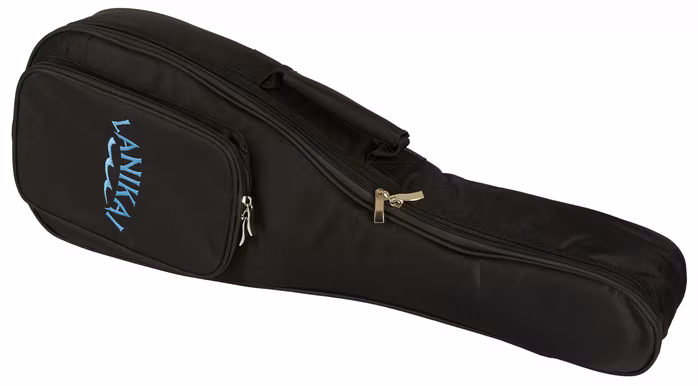 Lanikai OA-C - Akustické ukulele