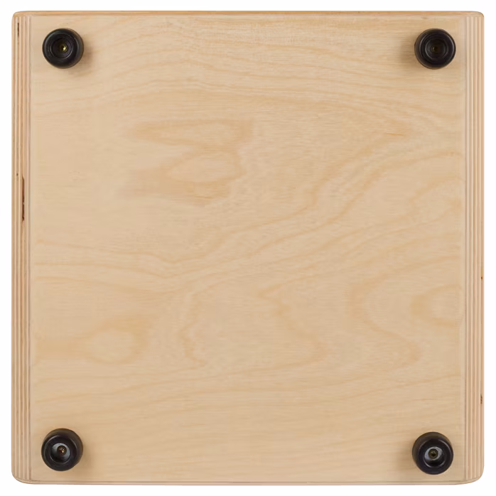Sela Varios Blue Bundle - Cajon set