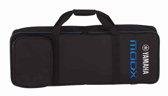 Yamaha SC-MODX6 - Klávesový obal