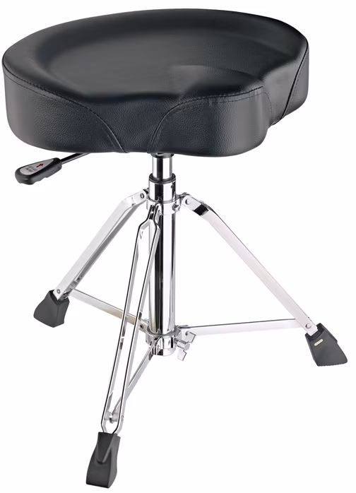 K&M 14035 - Bubenická sedačka