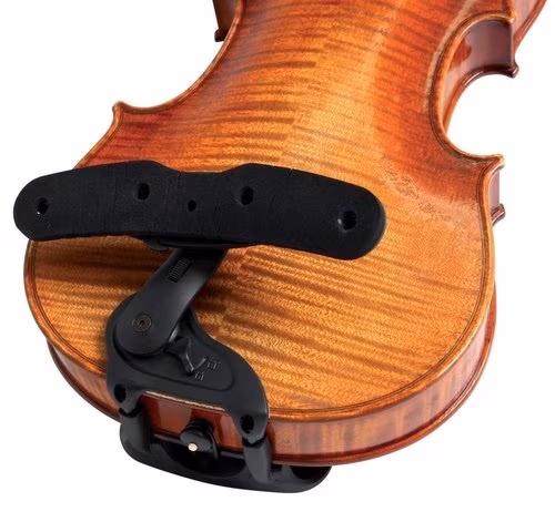 Wittner Isny Shoulder Rest - Ramenní opěrka na housle