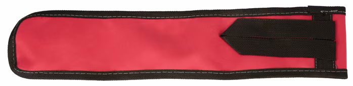 Ortolá HB-79-V Pink - Obal pro sopránovou flétnu