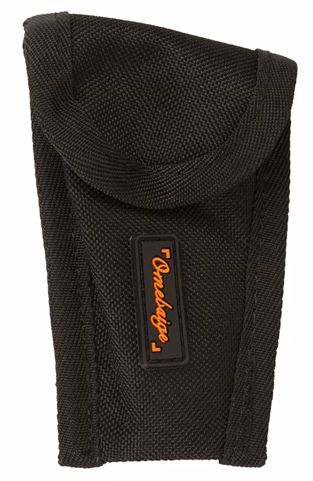 Ortolá 6510 FBM Trumpet - Pouzdro na nátrubek