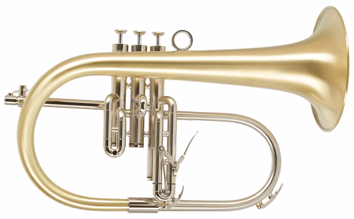 VanLaar Oiram Sandoval - raw/palladium - Křídlovka