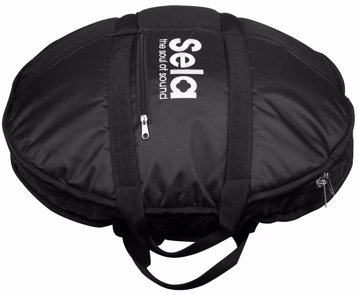 Sela Harmony Handpan D Amara - Handpan