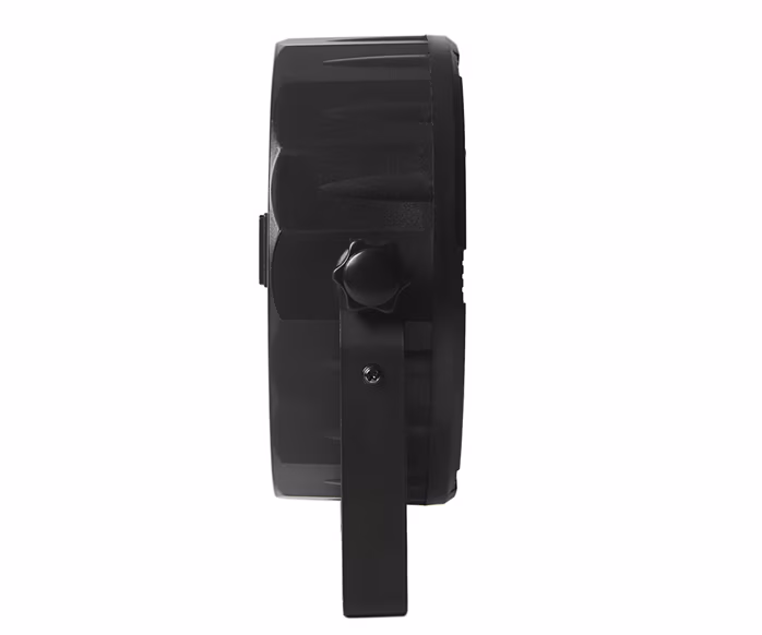 Fractal PAR LED 9x10 W - LED PAR reflektor