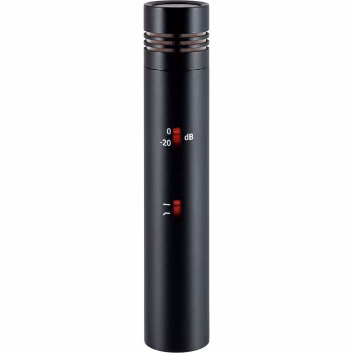 sE Electronics sE7 - Kondenzátorový mikrofon