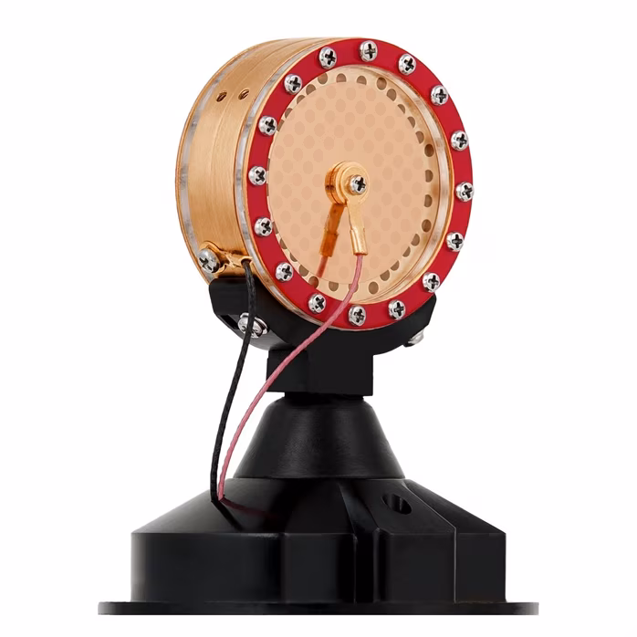 sE Electronics X1 S Studio Bundle - Kondenzátorový mikrofon