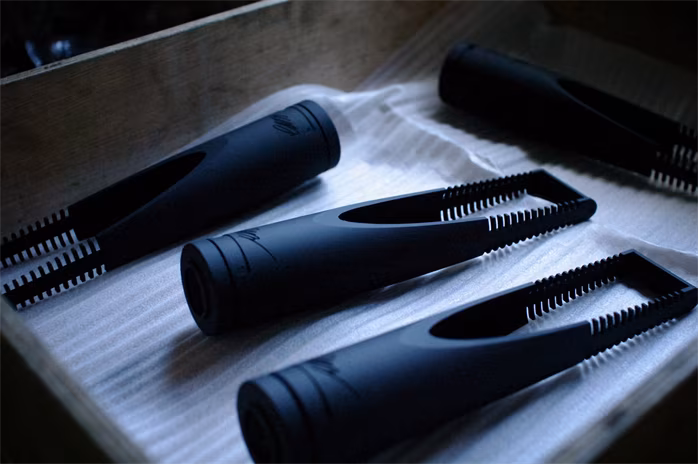 sE Electronics RNR1 - Páskový mikrofon