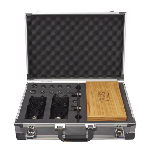 sE Electronics RN17 - Kondenzátorový mikrofon