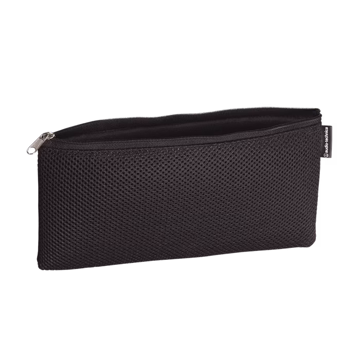 Audio-Technica PRO70 - Kondenzátorový klopový mikrofon