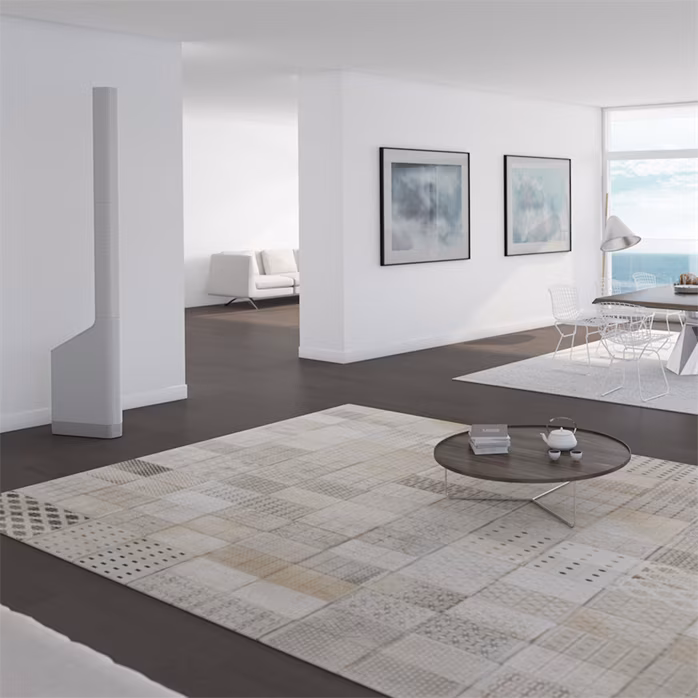 LD Systems MAUI P900 W - Ozvučovací systém