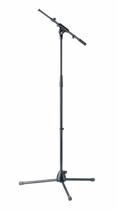 K&M 27195 - Stojan na mikrofon