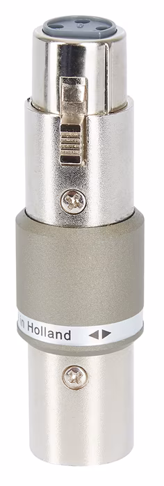 Triton Audio FetHead Germanium - Mikrofonní předzesilovač