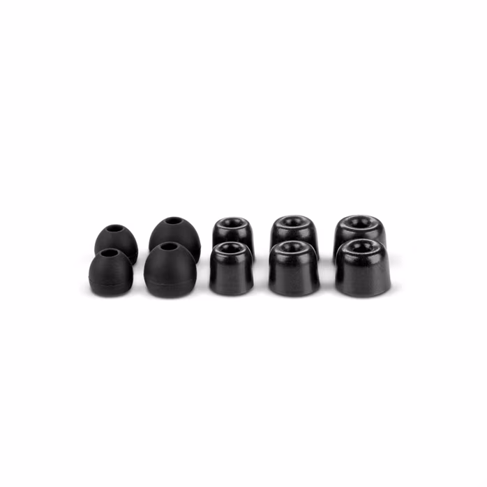 LD Systems IE HP 2 - In-Ear sluchátka