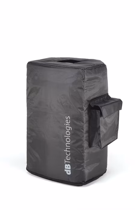 dB Technologies KL 10 - Aktivní reprobox