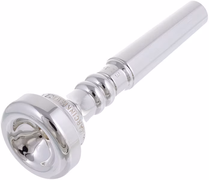 Marcinkiewicz E14*B. SHEW 1, Rim/Rand 3C ALT - Nátrubek na trubku