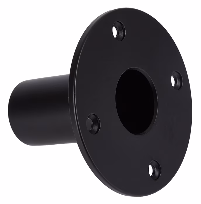 Adam Hall SM 702 - Adaptér