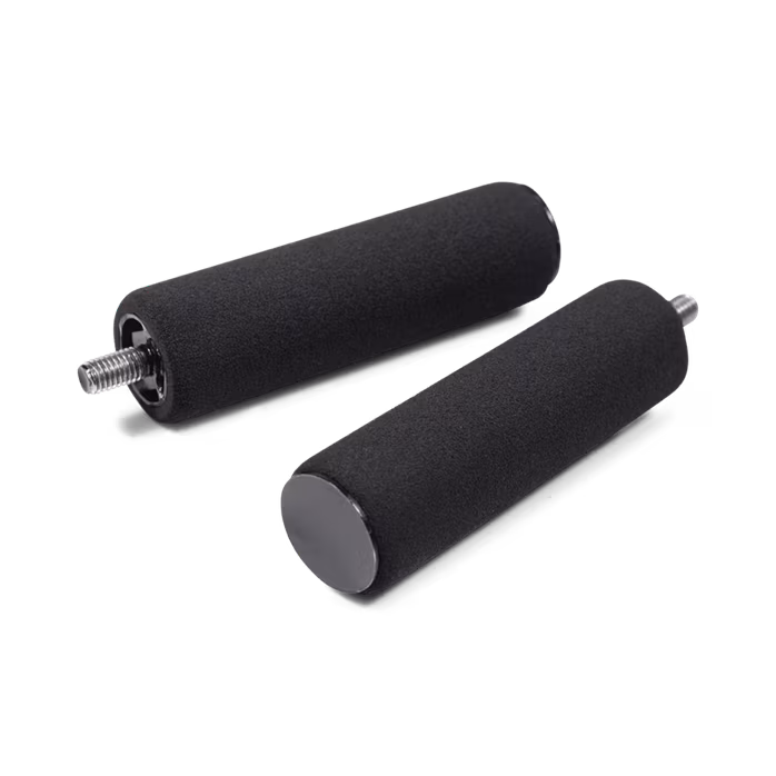 Krane AMG750-SK-HDL2 - Příslušenství
