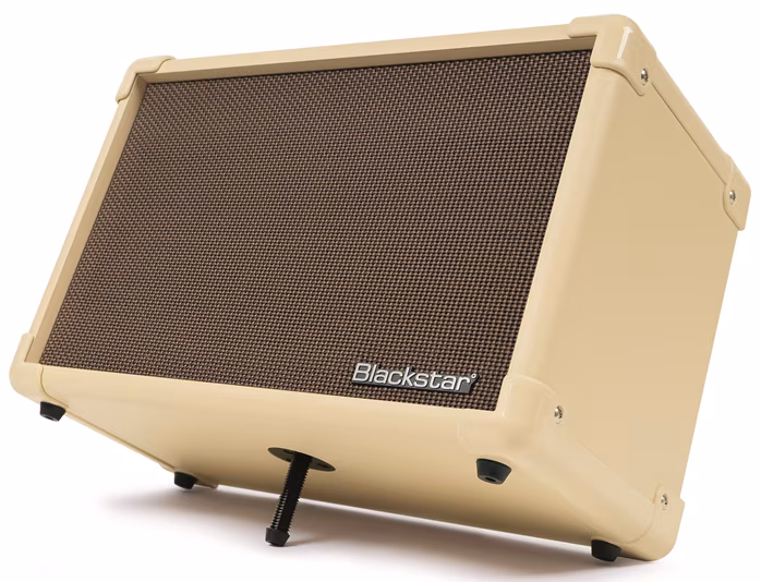 Blackstar Acoustic:Core 30 - Kombo pro akustické nástroje