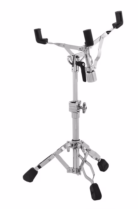 DW 3300A - Stojan na snare bubínek