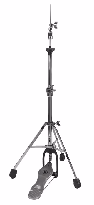 Gibraltar GSB-507 Pro Lite - Hi-hat stojan