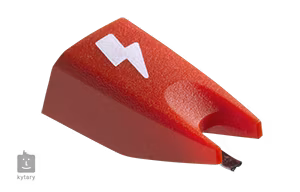 Ortofon DJ Concorde MKII Digital - Přenoska