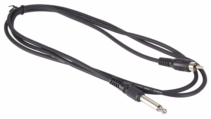 Bespeco ULC150 - Propojovací kabel