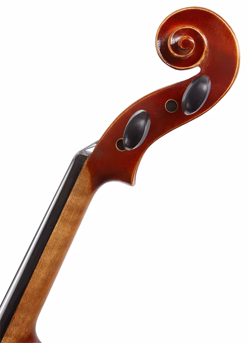 Gewa Ideale Violin Set 4/4 CB O - Akustické housle