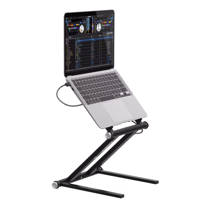 Reloop Stand Hub - Stojan na notebook