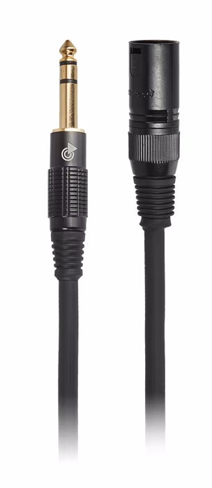 Bespeco EASX900 - Propojovací kabel