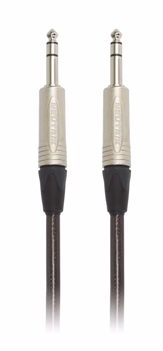 Bespeco NCS100T - Propojovací kabel