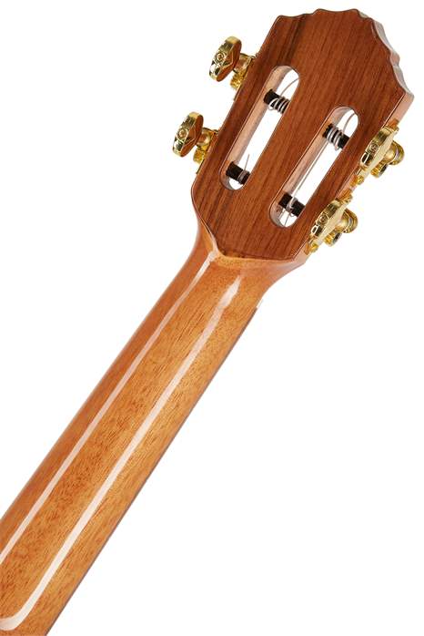 Ortega ECLIPSE-CC4 - Akustické ukulele