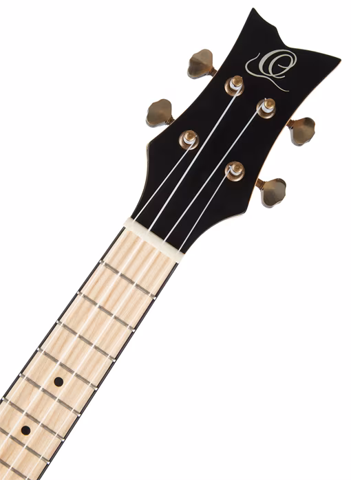 Ortega OUBJE90-MA - Banjolele