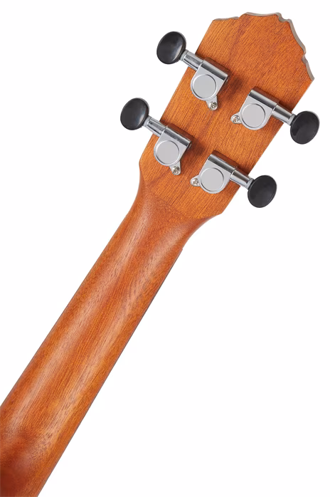 Ortega RU5-SO - Akustické ukulele