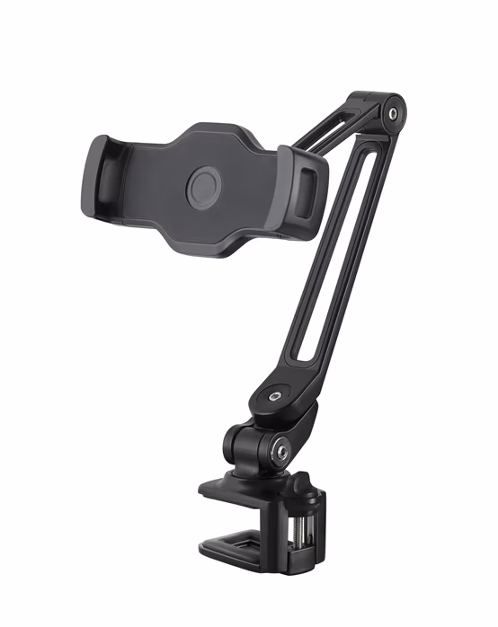 K&M 19805 Smartphone and tablet PC holder - Držák na tablet 