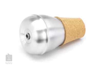 Ortolá Practice JX - Dusítko na trubku