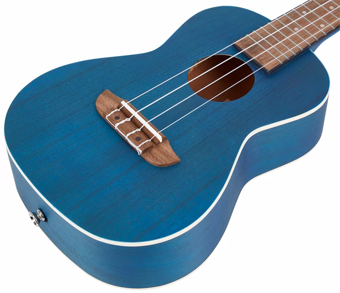 Ortega RUOCEAN - Akustické ukulele