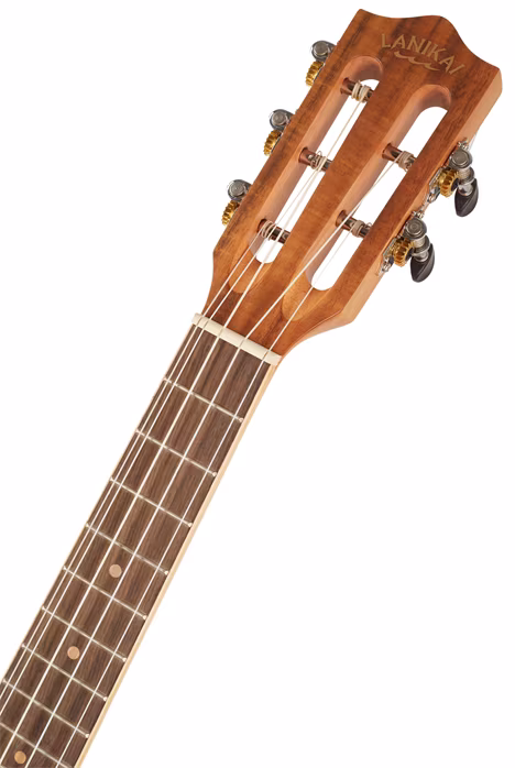 Lanikai ACST-5CET - Elektroakustické ukulele