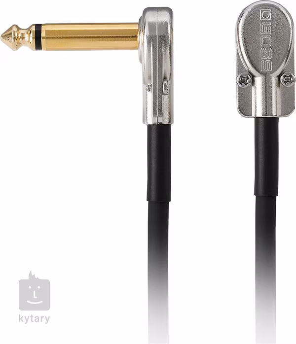 Boss BPC-4 - Propojovací kabel