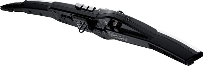 Roland Pro AE-30 - Dechový syntezátor, syntetizér